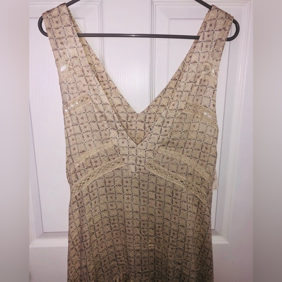 Free People dress - Picture 2 of 5